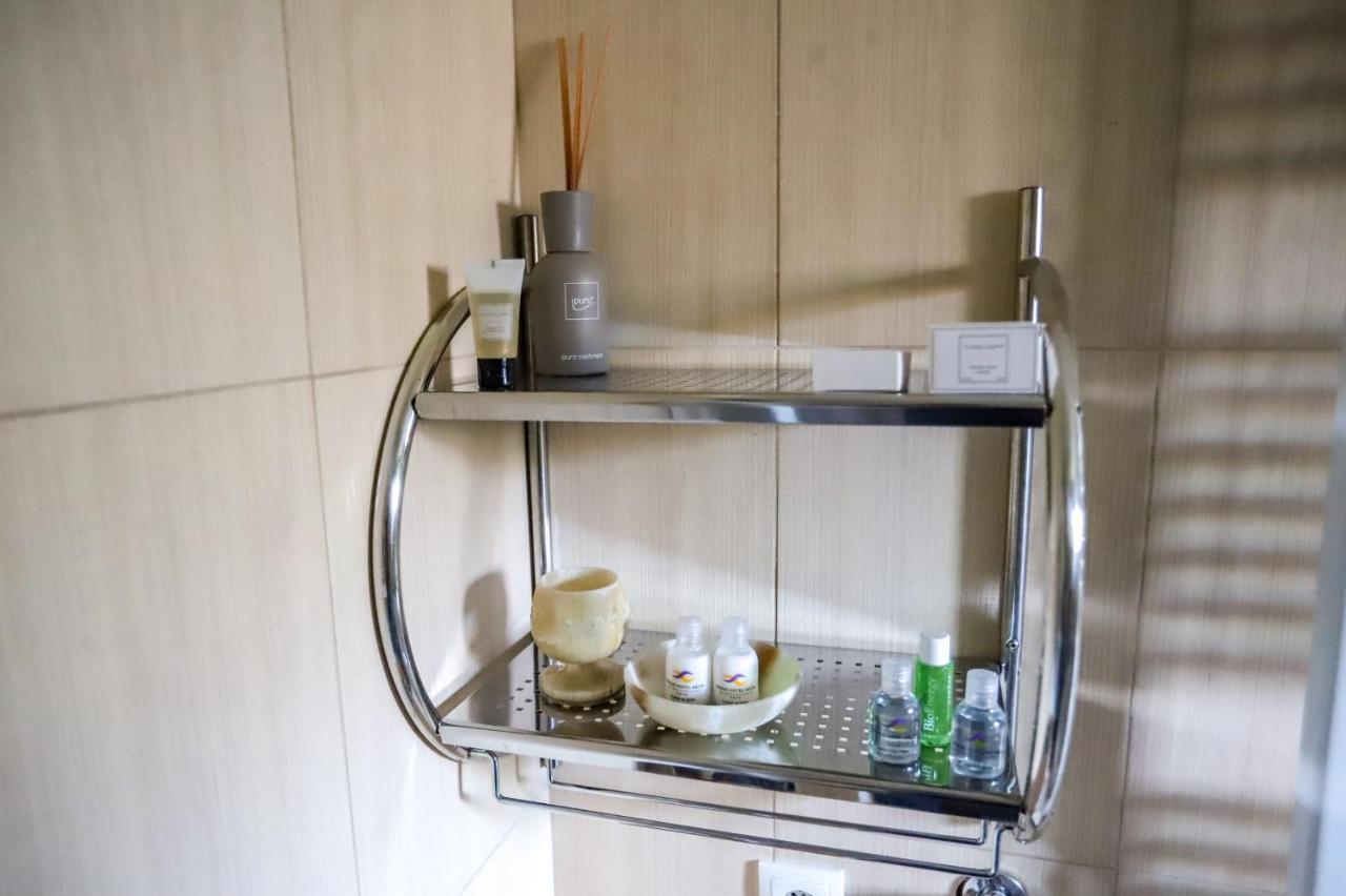 Ðakovo Apartman Veronika מראה חיצוני תמונה