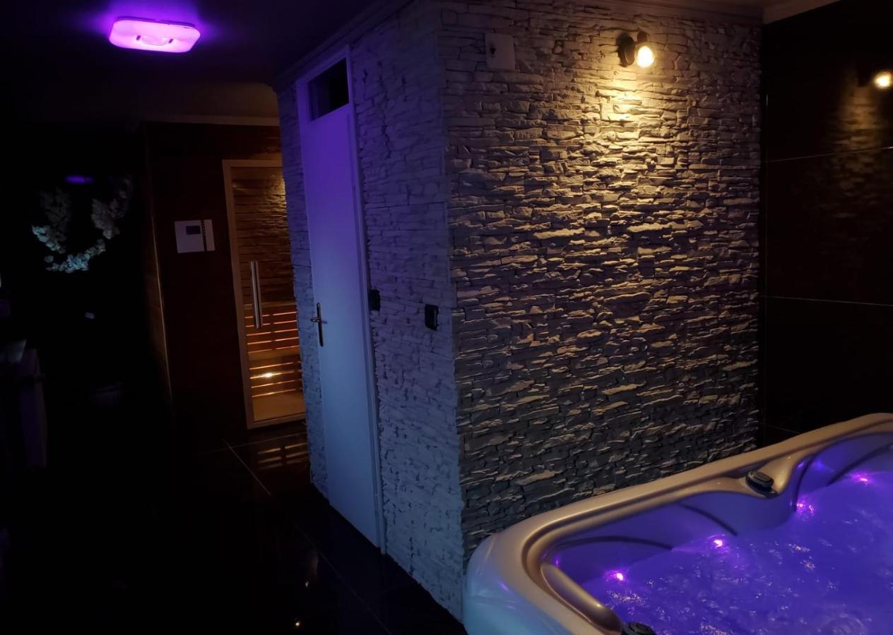 Ðakovo Apartman Veronika מראה חיצוני תמונה
